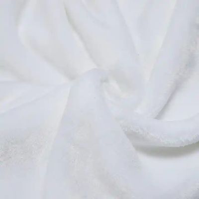 Πολυεστέρα Χριστουγεννιάτικη εκτυπωμένη κουβέρτα Subbank με κόκκινη πλάκα και κομμωτή