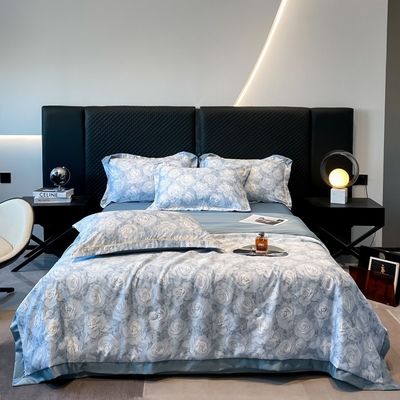 Εθνικά πρότυπα Χρώμα Δυνατότητα Βαθμός πάγου Μεταξιούχα στρώμα στρώμα κρεβατοκάμαρα για κρεβάτι 2,0m