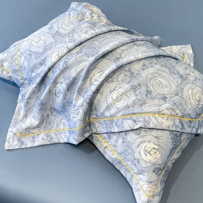 Εθνικά πρότυπα Χρώμα Δυνατότητα Βαθμός πάγου Μεταξιούχα στρώμα στρώμα κρεβατοκάμαρα για κρεβάτι 2,0m