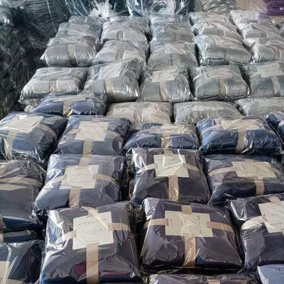 Απλό στυλ Κοραλλιοδέρμα κουβέρτα Σκληρή φλανέλα κουβέρτα κατοικίδιων ζώων Πολυεστέρα πετάξτε κουβέρτα