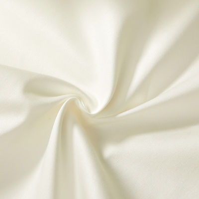 Ελαφρύ και αναπνευστικό King Size Bamboo Sheet Set 4 κομμάτια για άνετο ύπνο