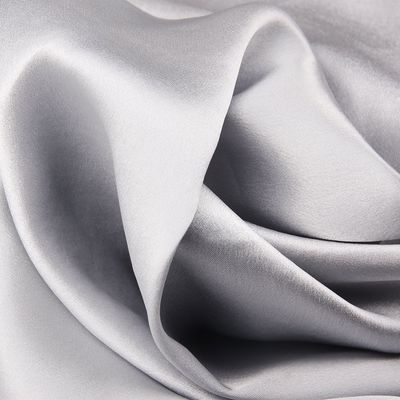 Χονδρική αγορά Super Soft Mulberry Silk Cases με γοητευτικό μοτίβο χαρακτήρα
