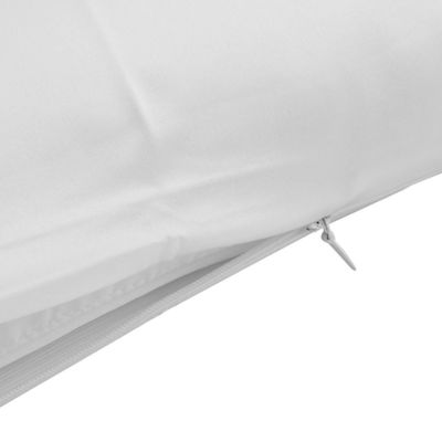 Χονδρική αγορά Super Soft Mulberry Silk Cases με γοητευτικό μοτίβο χαρακτήρα