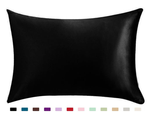 Χονδρική αγορά Super Soft Mulberry Silk Cases με γοητευτικό μοτίβο χαρακτήρα