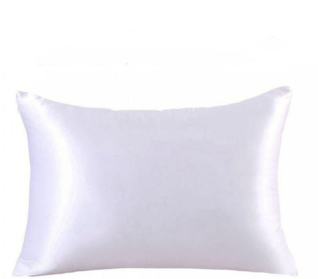 Χονδρική αγορά Super Soft Mulberry Silk Cases με γοητευτικό μοτίβο χαρακτήρα