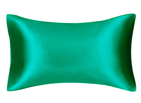 Χονδρική αγορά Super Soft Mulberry Silk Cases με γοητευτικό μοτίβο χαρακτήρα