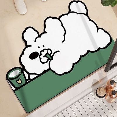 Φιλικό προς το δωμάτιο Custom Kids Play Rug για το υπνοδωμάτιο Playpen κοιτώνα και πιο προσαρμόσιμο λογότυπο