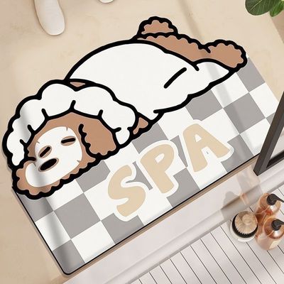 Φιλικό προς το δωμάτιο Custom Kids Play Rug για το υπνοδωμάτιο Playpen κοιτώνα και πιο προσαρμόσιμο λογότυπο