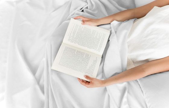Ξενοδοχείο Ζωής 5 αστέρων Λοξοφόρα κρεβατοκάμαρα στο σπίτι σε εξατομικευμένο χρώμα 100% βαμβάκι πολυεστέρα