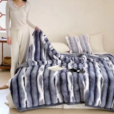 Υπερμεγέθη Φοράσιμο Στενό Sweatshirt Πανσέληνο Φλανέλιο Φλέκο Hoodie Πανσέληνο με μανίκι