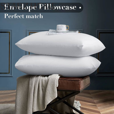 Σύνολο κουβέρτων 100% Tencel Plain 4PCS Συστήματα σεντόνια για μια πολυτελή εμπειρία κρεβατιού