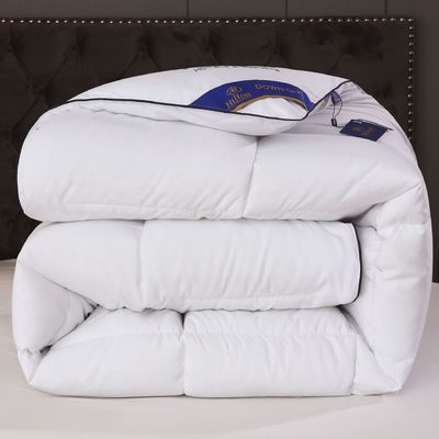 Hilton Duvet Double Spring Fall Winter Quilt Core και Hot Style για μικροεπιχειρήσεις
