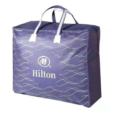 Hilton Duvet Double Spring Fall Winter Quilt Core και Hot Style για μικροεπιχειρήσεις