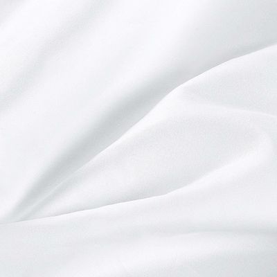 Λοξο 5 αστέρων Hilton στρώμα κρεβατιού Λινάδα σε 400TC Σκληρό σχέδιο με Custom Πλύκα Κάλυψη