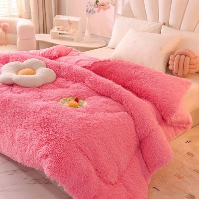 Καλιφόρνια King Size Hotel Collection Comforter με προσαρμοσμένο λογότυπο και οργανικό ύφασμα