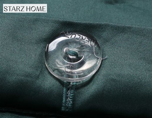 60S λουλούδια μοτίβο Custom Comforter βαμβακερά σεντόνια κρεβατιού για King Size πολυτελές στρώμα κρεβατιού