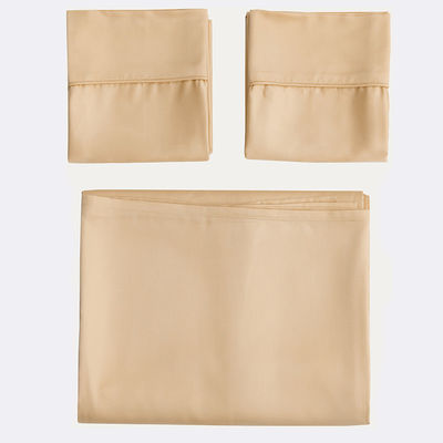 Βάμβακο από φυσικές ίνες σετ 60s 300tc 3 PCs μαξιλάρι κάλυψη κουβέρτα βασιλιάς βασίλισσα κρεβατοκάμαρα