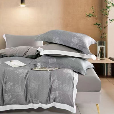3-3.5 kg Υδράργυρος Κάλυψη Καπάκι Βαμβακερό Σετ Λεπτών Σετ Φωτοαποσβέστης για το Σπίτι SX001