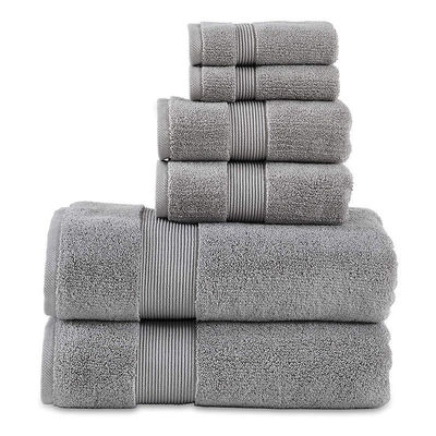 32s Jacquard Baby Hooded Bear Towel Gift από Αιγυπτιακό βαμβάκι ιδανικό για όλες τις ηλικίες στο ξενοδοχείο Bath