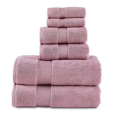 32s Jacquard Baby Hooded Bear Towel Gift από Αιγυπτιακό βαμβάκι ιδανικό για όλες τις ηλικίες στο ξενοδοχείο Bath