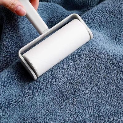 Προσαρμοσμένο λογότυπο Luxury Cotton Bath Towel Set Super Absorbent and Soft για το μπάνιο του ξενοδοχείου