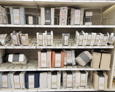 Εθνικά Πρότυπα Χρώμα Αδιάβροχη Βαθμολογία Σύγχρονη Σκηνή Κοιλάδας 3 PCS 100% Βαμβάκι