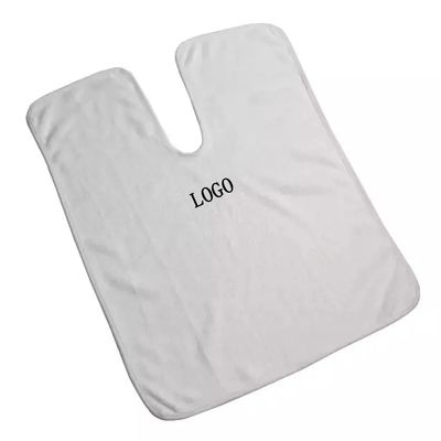 Ελαφρύ Custom Logo Microfiber Salon Beauty Spa Φανταστική πετσέτα 40 * 50cm Ή προσαρμοσμένο μέγεθος