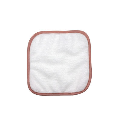 Σπίτι Baby Bath Set 6 κομμάτια με μαλακό καλυμμένο σφουγγάρι πετσέτας σφουγγάρι και πλυντήριο περιλαμβάνεται