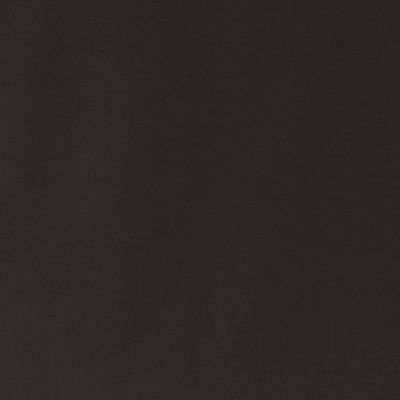 Πλέσιμο Super Soft Microfiber 4 τεμάχια στρώμα κρεβατιού με βαθιές τσέπες Queen Black Solid